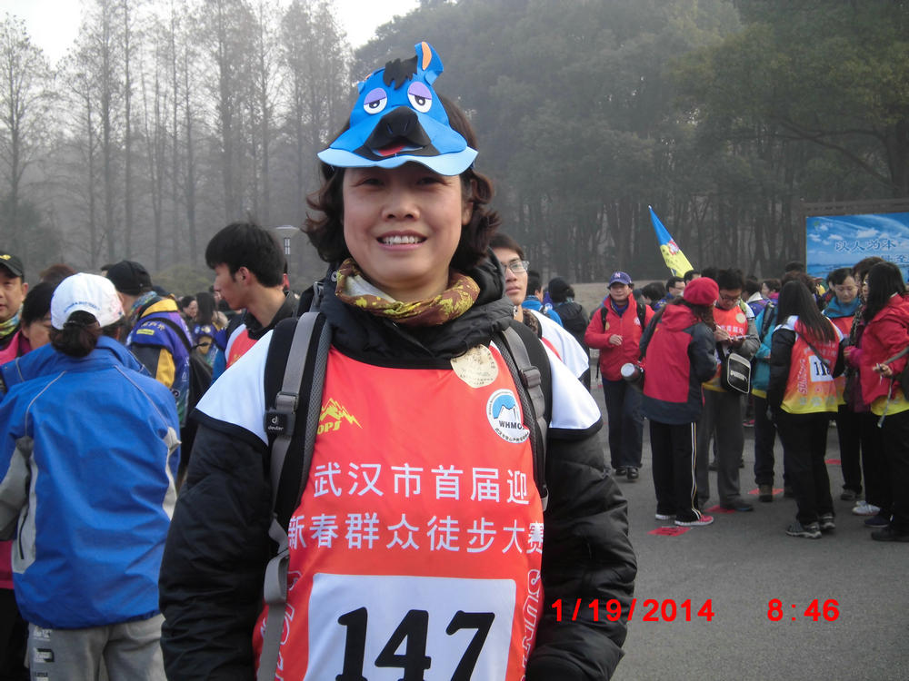 cimg0947.jpg