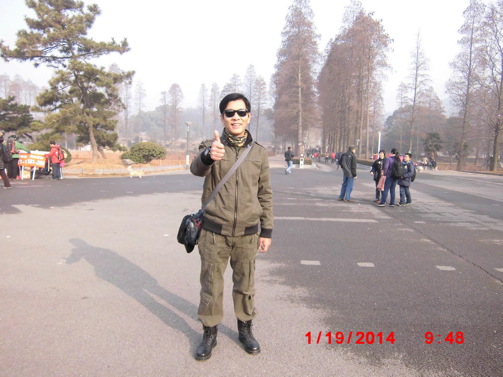 cimg0996.jpg