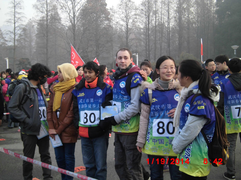 cimg0938.jpg