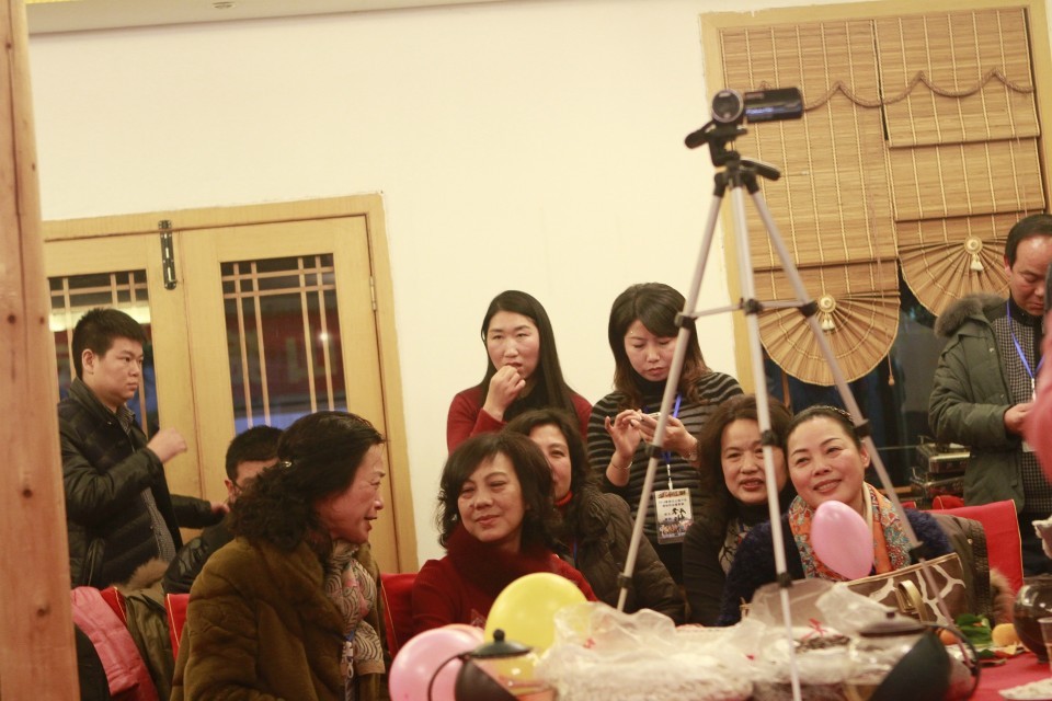 qqͼƬ20140114152449.jpg