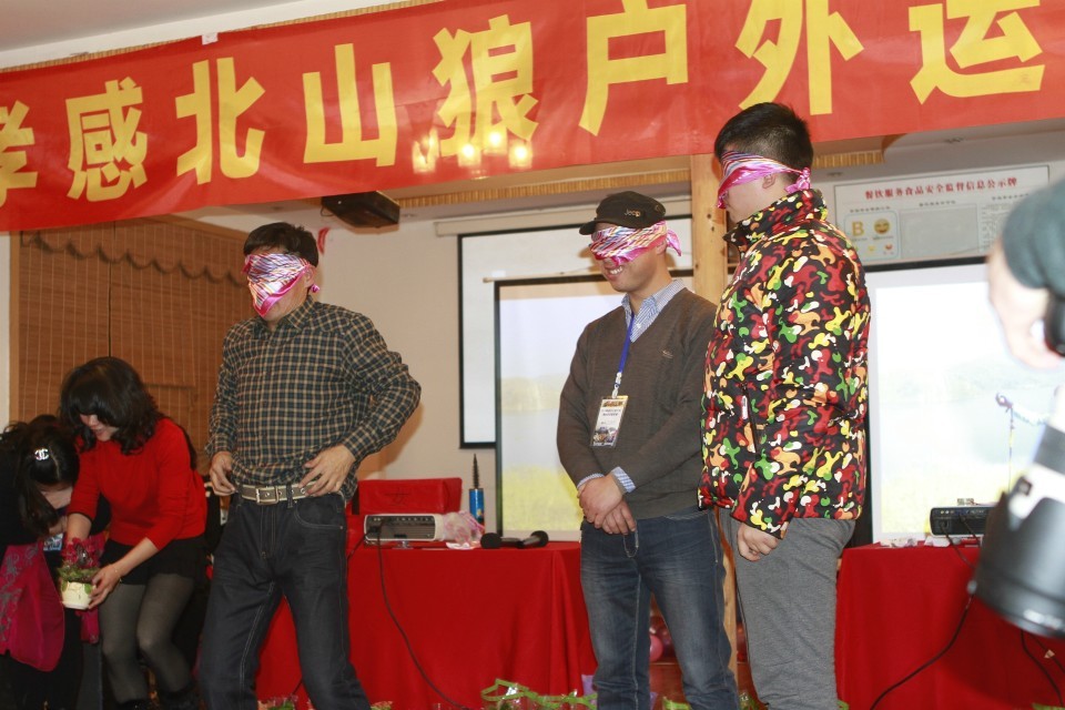 qqͼƬ20140114152646.jpg