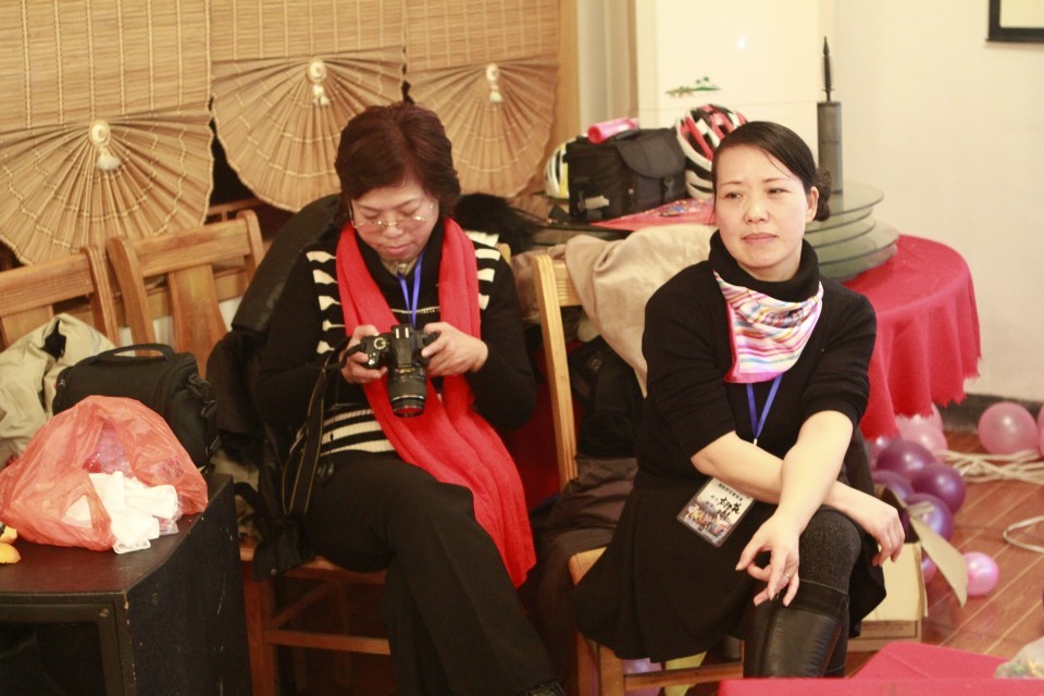 qqͼƬ20140114152409.jpg