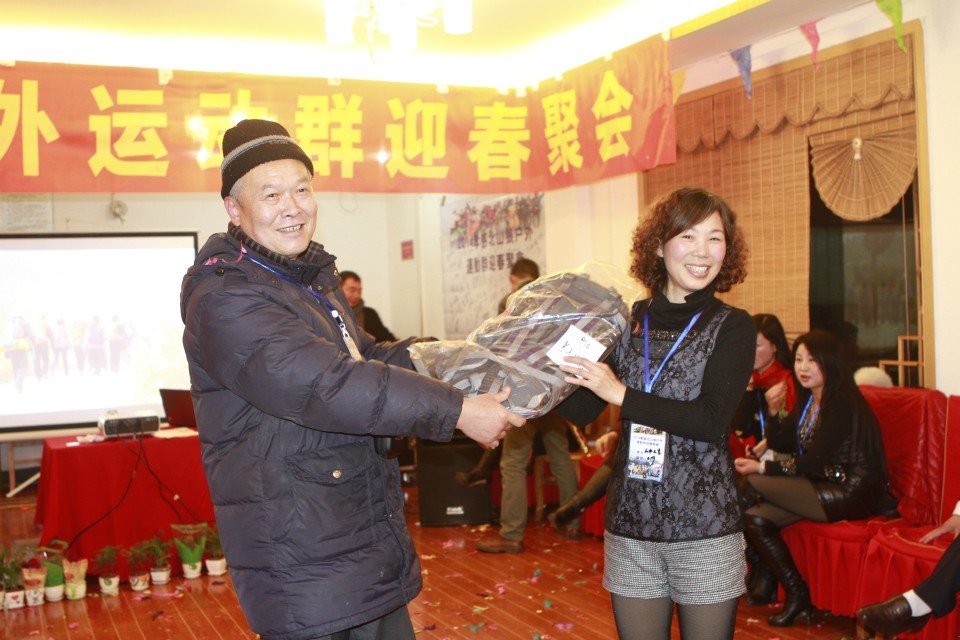 qqͼƬ20140114152618.jpg