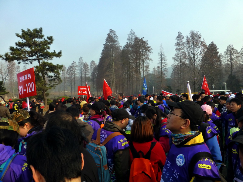 p1170284.jpg
