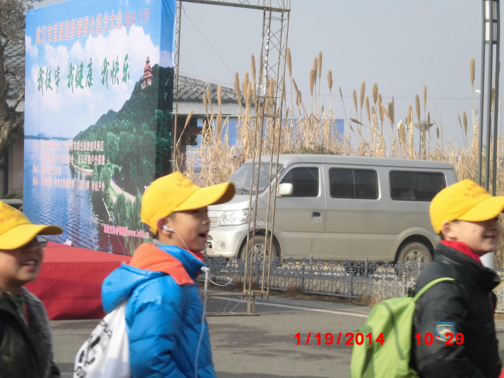 cimg1021.jpg