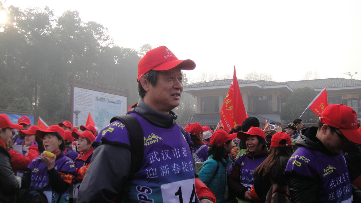 dsc09245.jpg