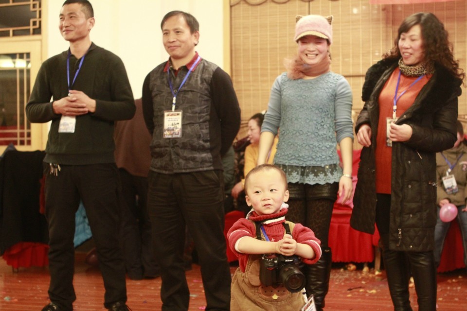 qqͼƬ20140114152430.jpg