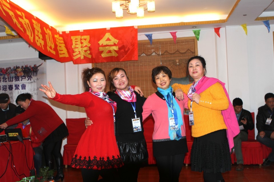 qqͼƬ20140114151948.jpg