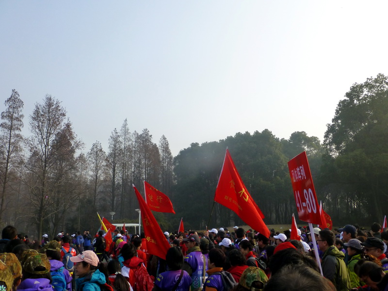p1170303.jpg