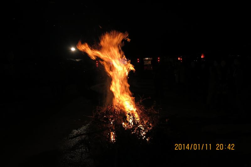 img_1094.jpg
