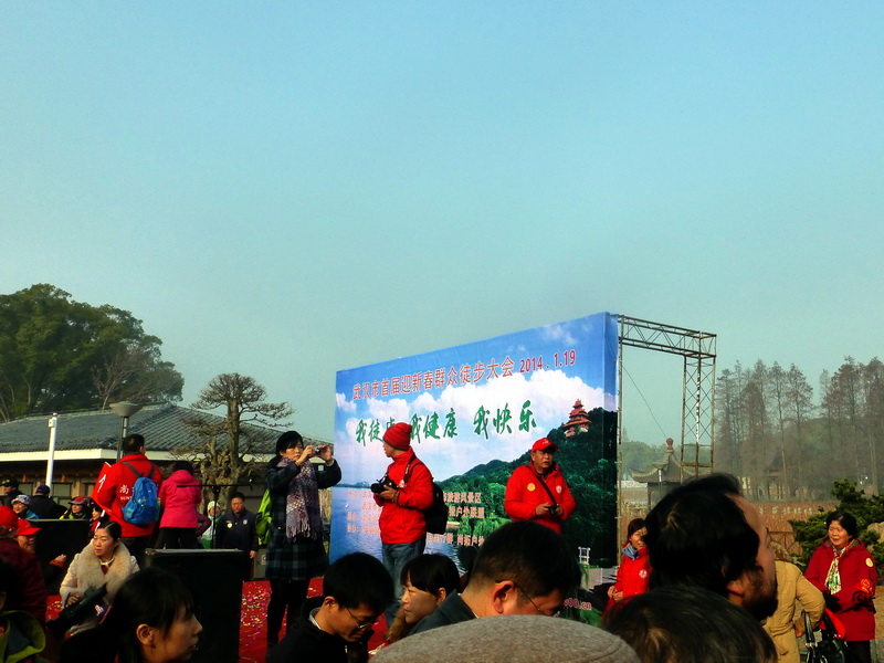 p1170302.jpg