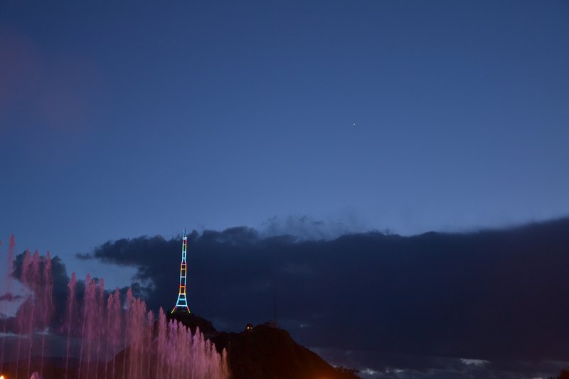 dsc_3522.jpg