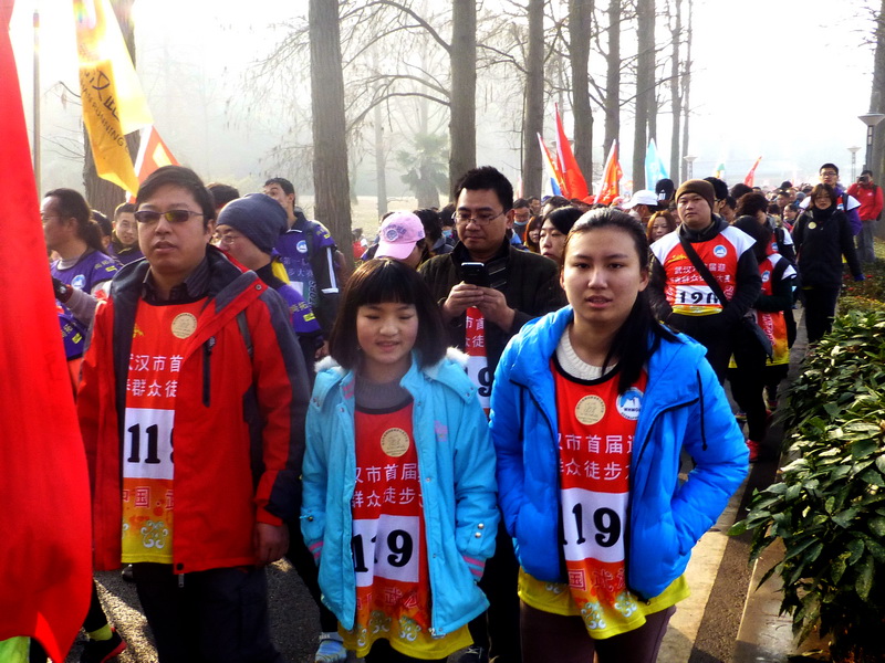 p1170311.jpg