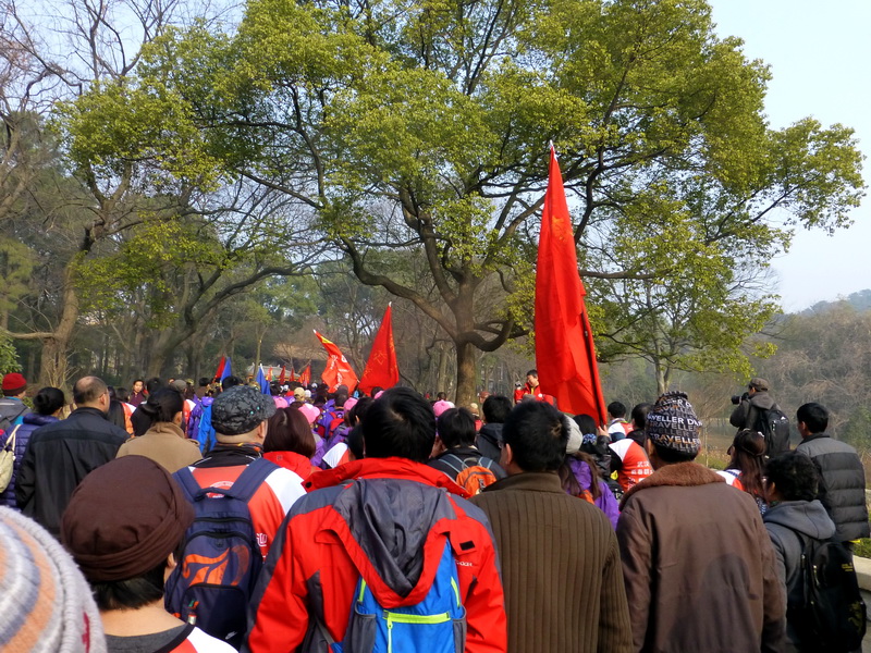 p1170315.jpg