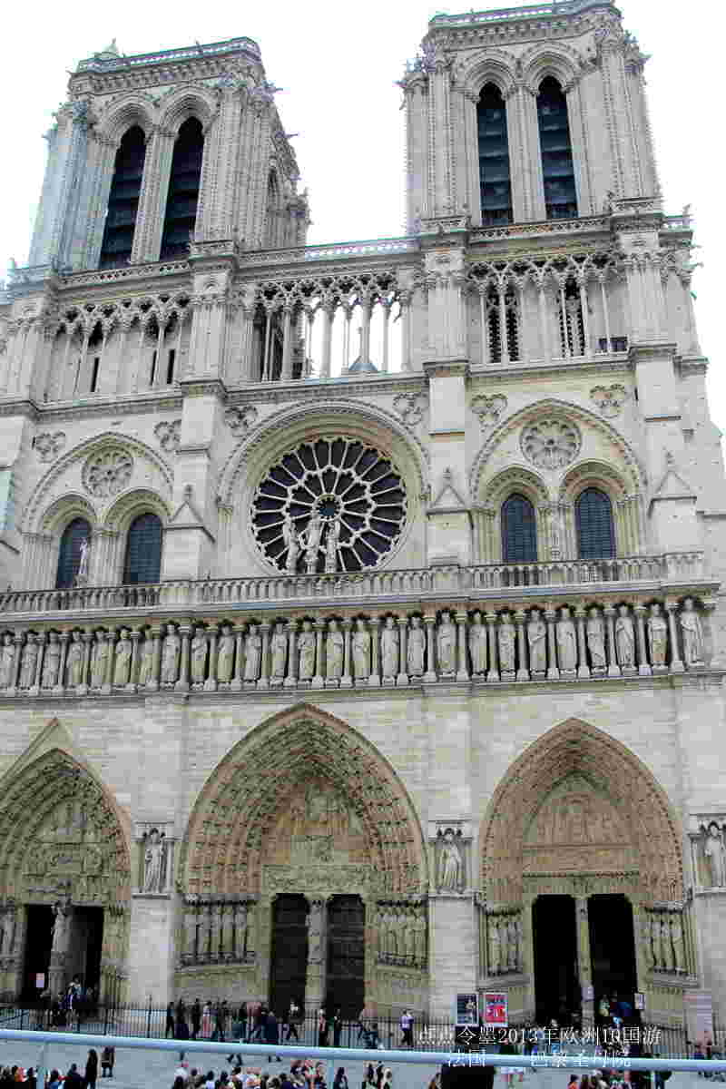 img_2519_.jpg