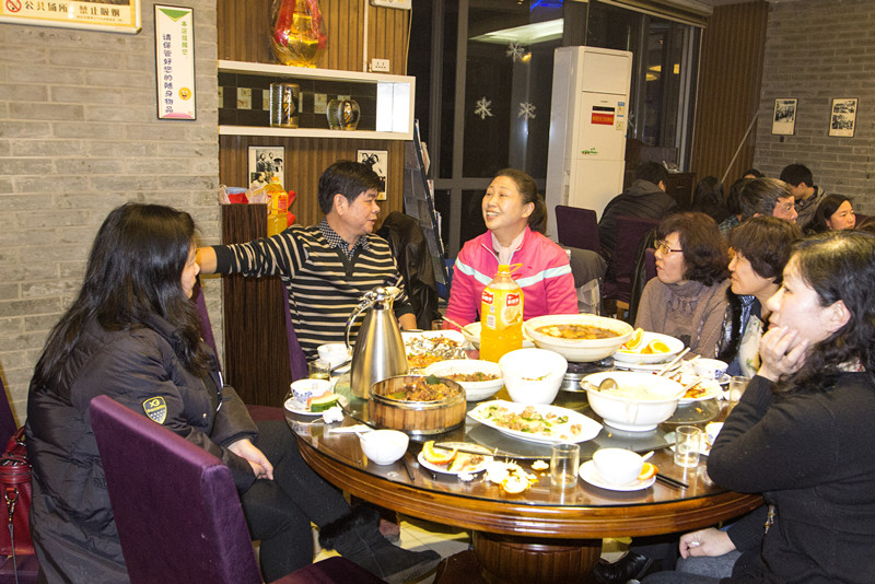 _mg_6314_.jpg