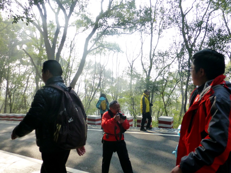 p1170340.jpg
