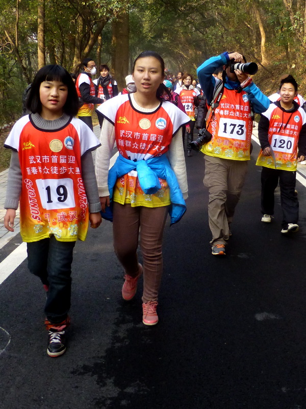 p1170342.jpg