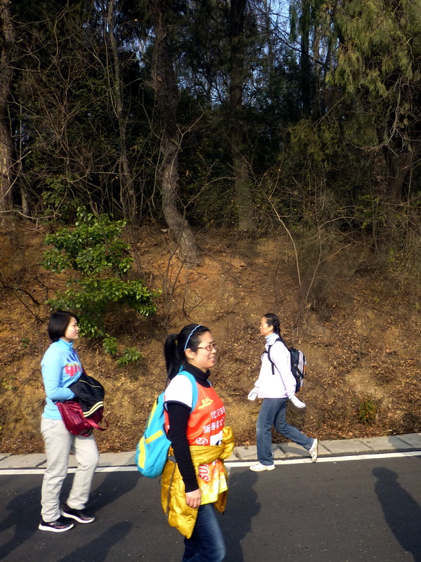 p1170352.jpg