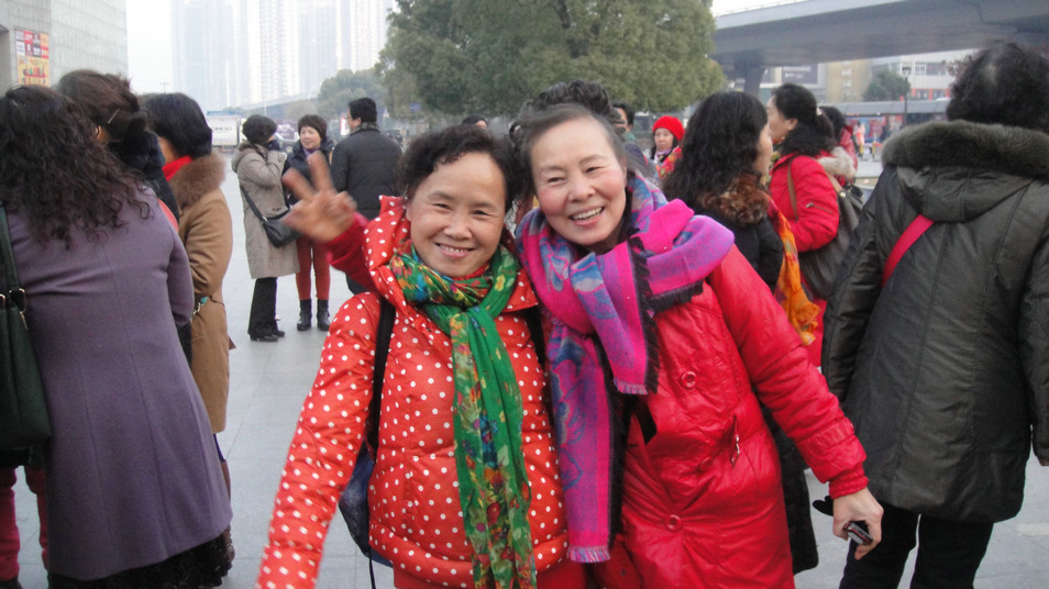 dsc08128.jpg
