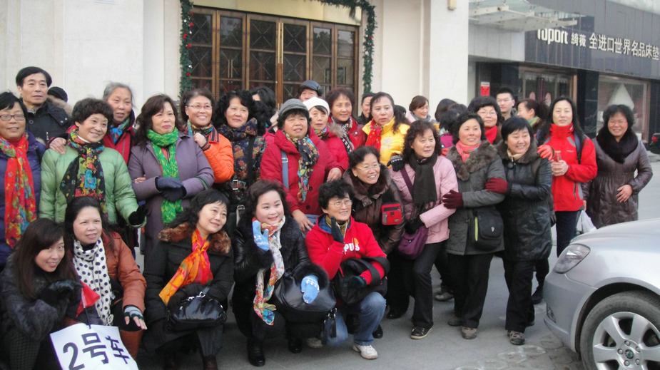 dsc08140.jpg