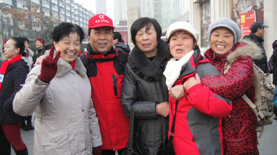 dsc08143.jpg