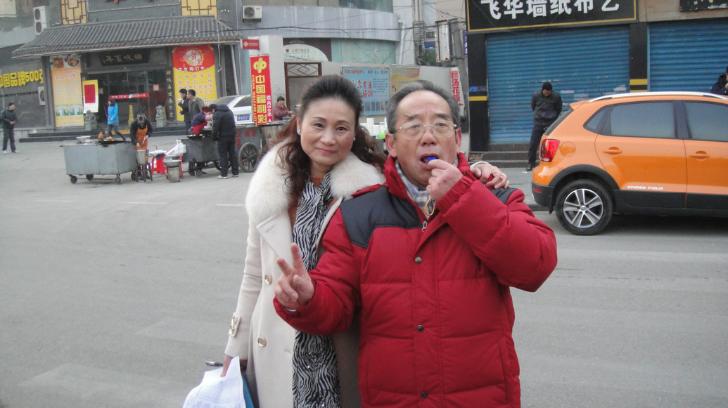 dsc08146.jpg