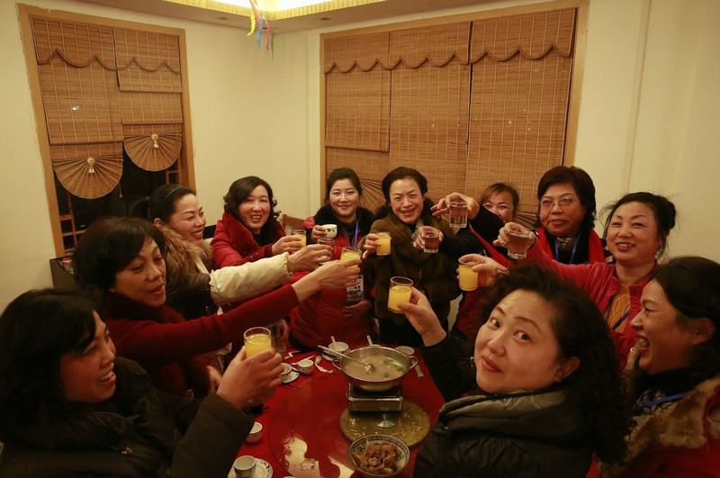 qqͼƬ20140111222011.jpg