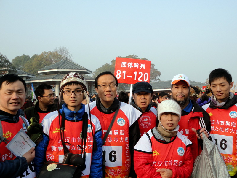 dsc06512.jpg