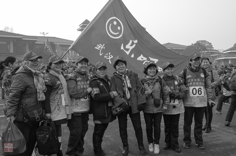 l1003519-2.jpg