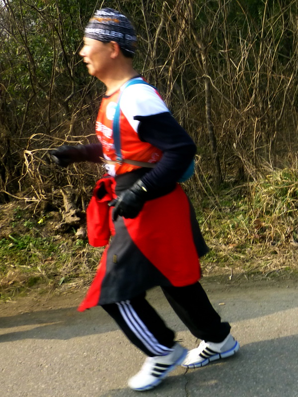 p1170386.jpg