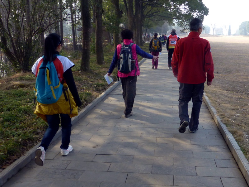 p1170400.jpg