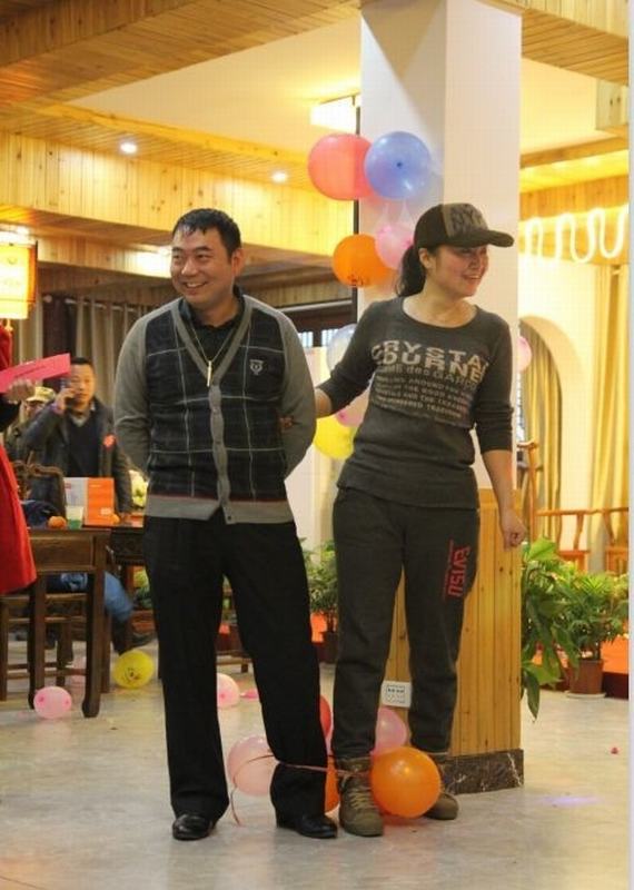 qqͼƬ20140120120347.jpg
