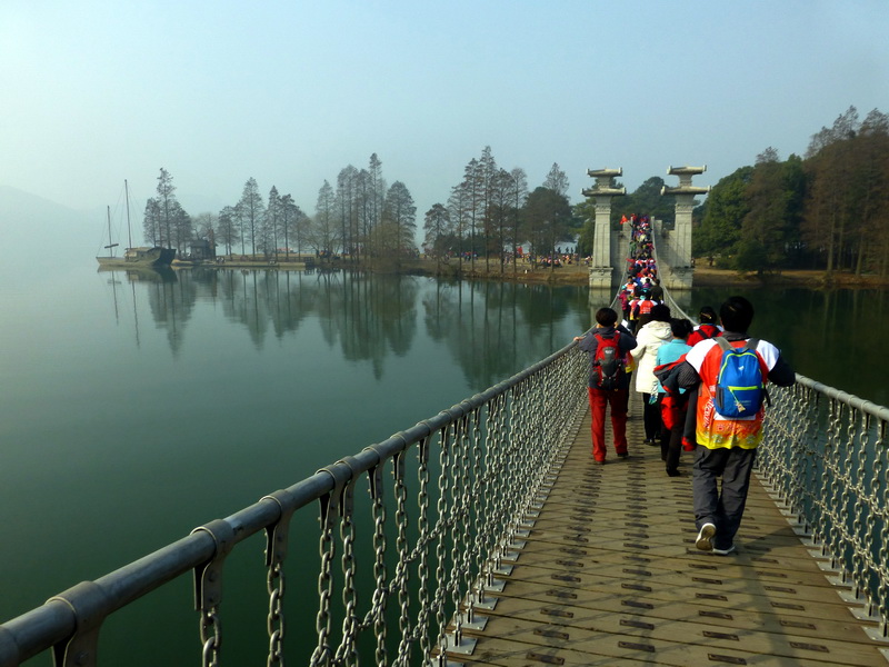 p1170416.jpg