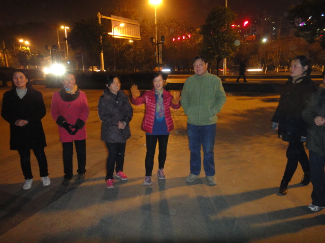 dsc02560.jpg