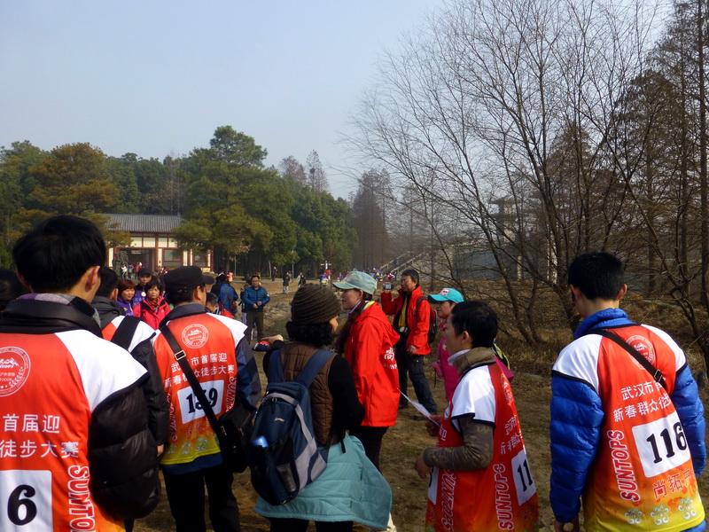 p1170424.jpg