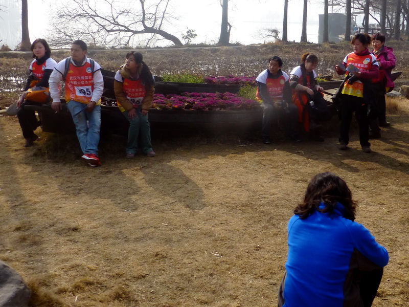 p1170422.jpg