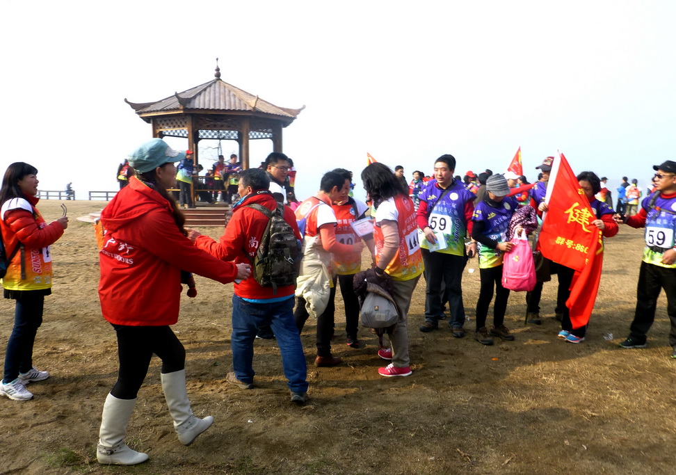 p1170430.jpg