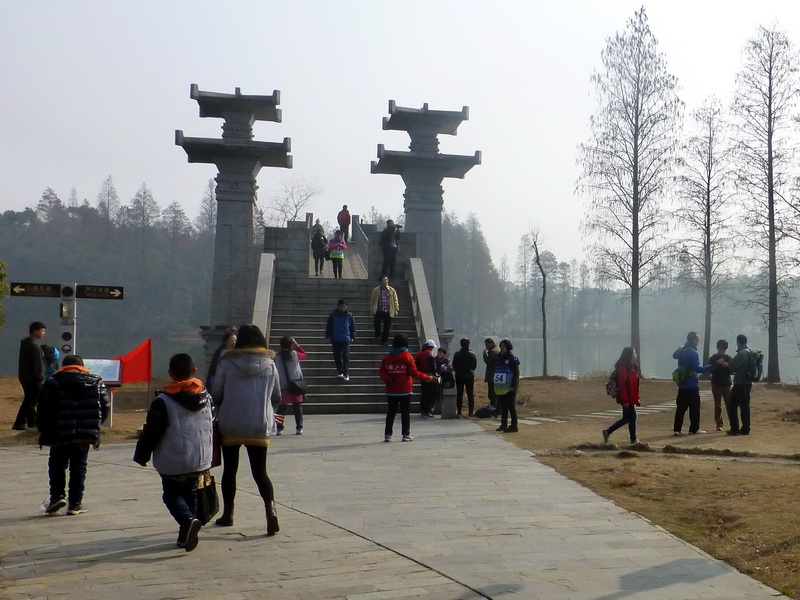 p1170432.jpg