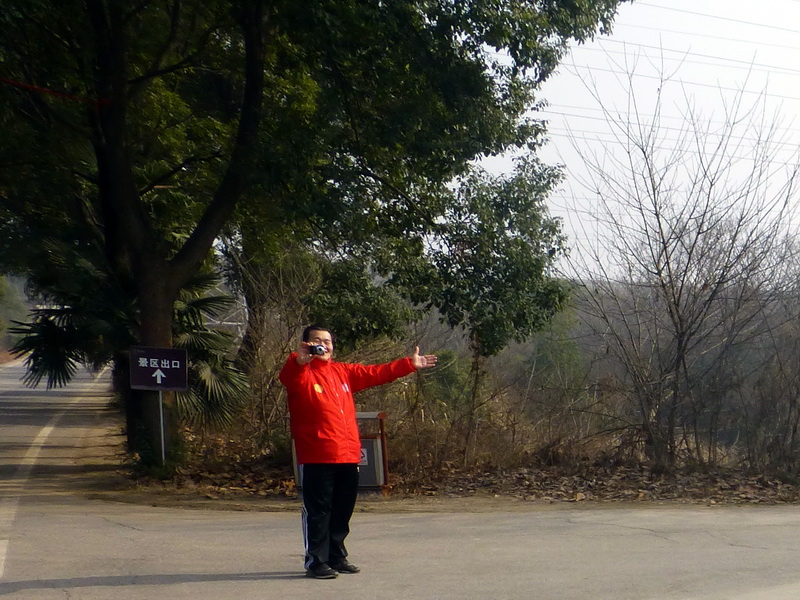 p1170436.jpg
