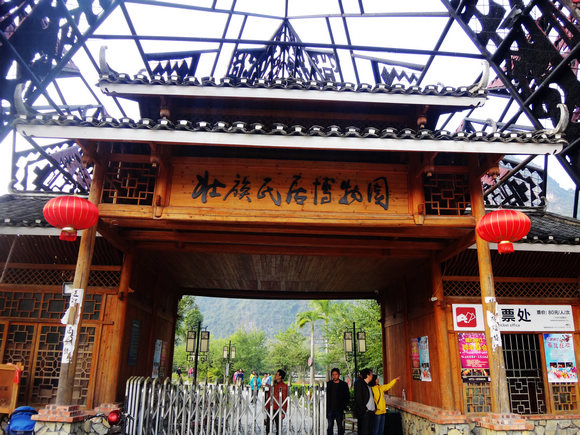 dsc05391 - .jpg