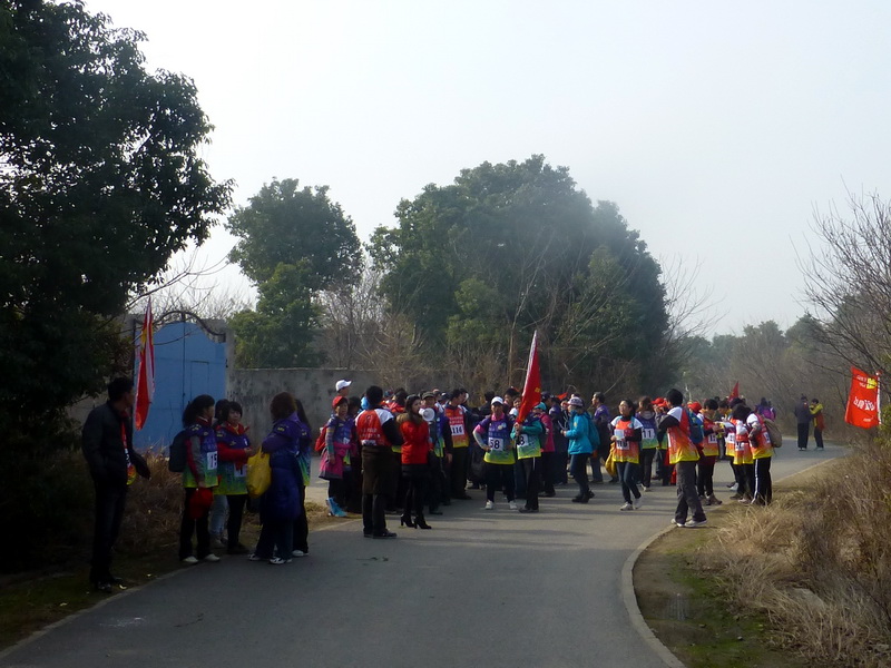 p1170439.jpg