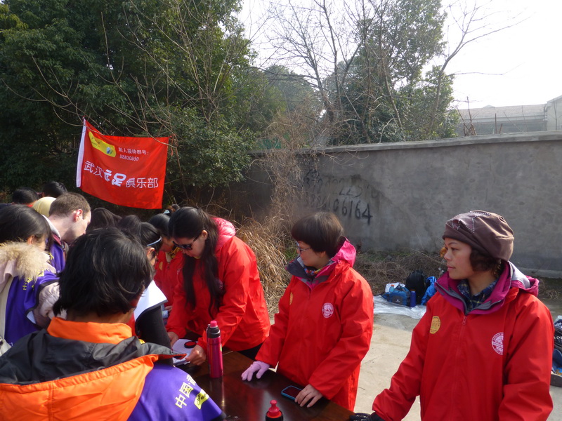 p1170440.jpg