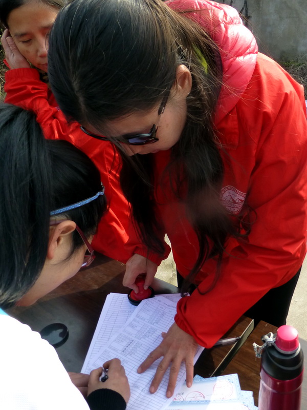 p1170441.jpg