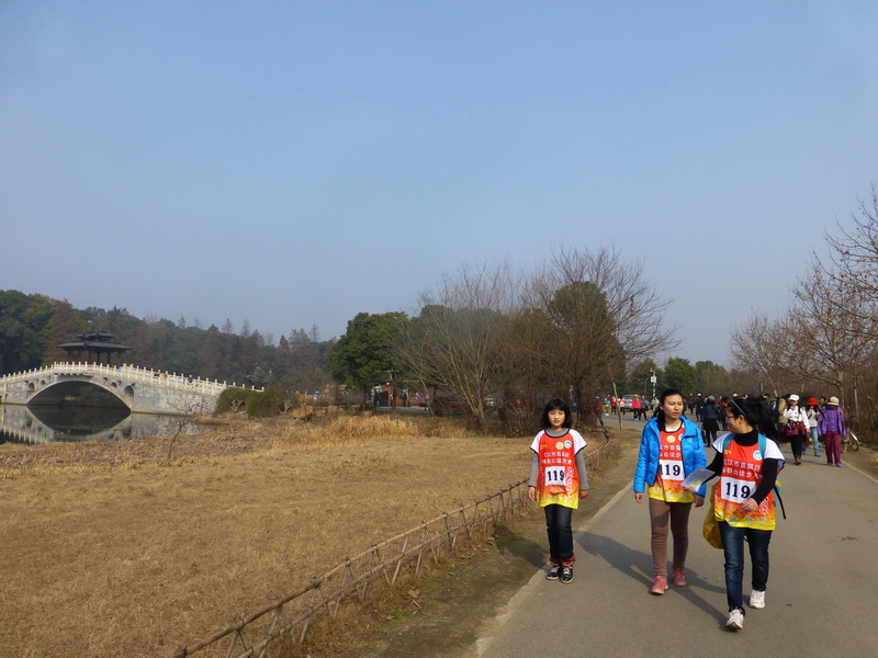 p1170444.jpg
