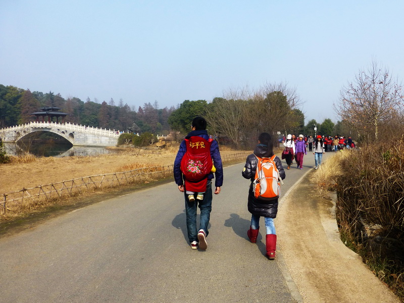 p1170445.jpg