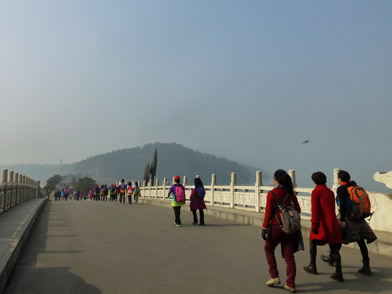 p1170450.jpg
