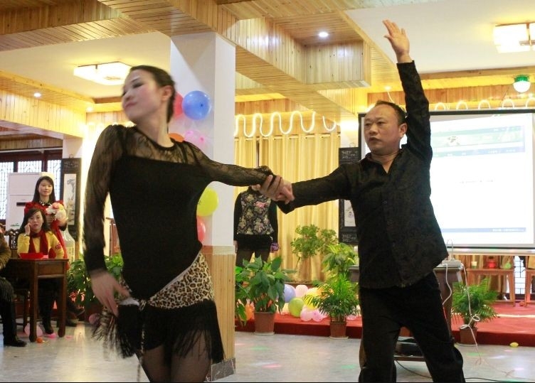 qqͼƬ20140123000415.jpg