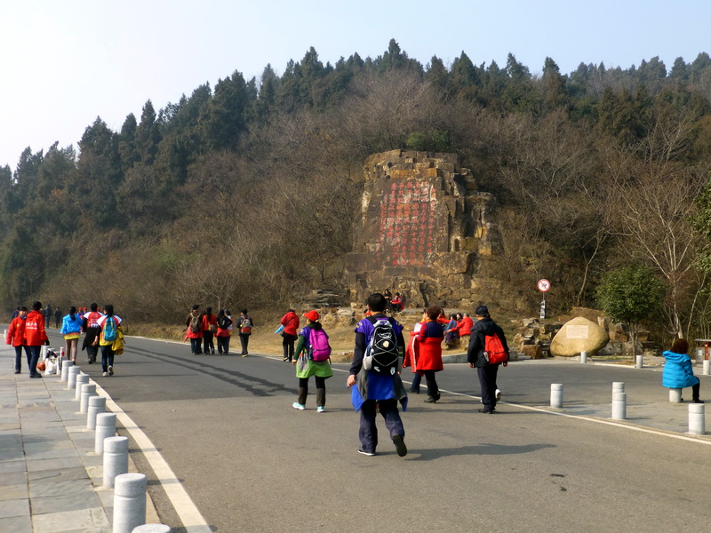 p1170460.jpg
