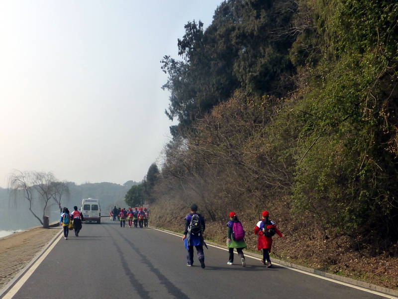 p1170463.jpg